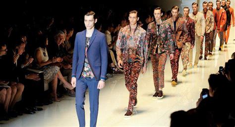 wo wird gucci hergestellt